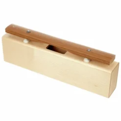 Studio 49 KB/AXG f1 Alto Resonator Bar