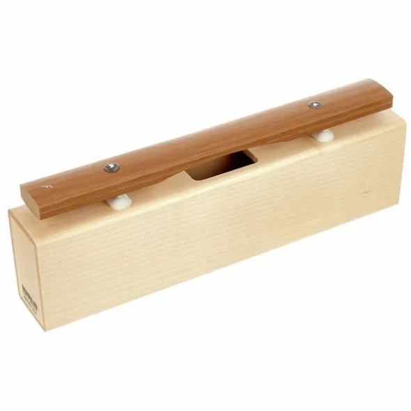 Studio 49 KB/AXG f1 Alto Resonator Bar
