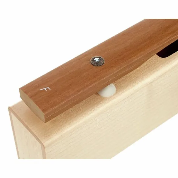Studio 49 KB/AXG f1 Alto Resonator Bar