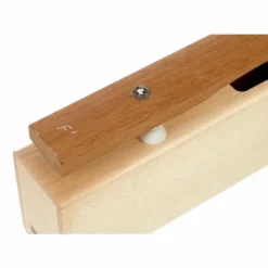 Studio 49 KB/AXG f#1 No7 Resonator Bar