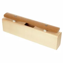 Studio 49 KB/AXG f#1 No7 Resonator Bar