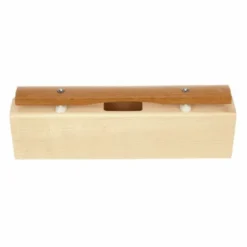 Studio 49 KB/AXG f#1 No7 Resonator Bar