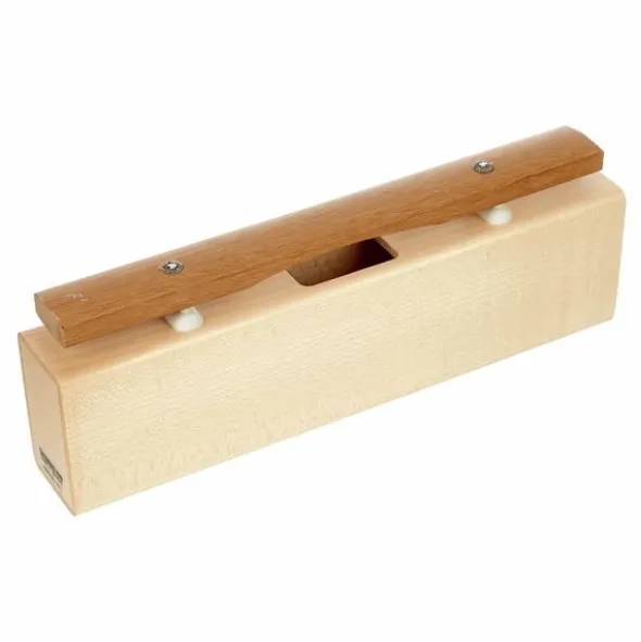 Studio 49 KB/AXG f#1 No7 Resonator Bar