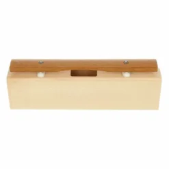 Studio 49 KB/AXG f#1 No7 Resonator Bar