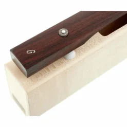 Studio 49 KB/AX g1 Resonator Bar