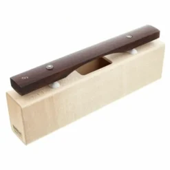Studio 49 KB/AX g1 Resonator Bar