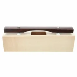 Studio 49 KB/AX g1 Resonator Bar