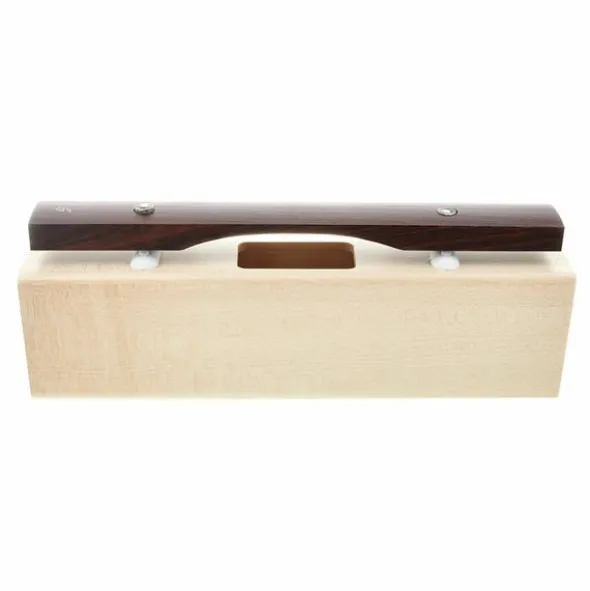 Studio 49 KB/AX g1 Resonator Bar