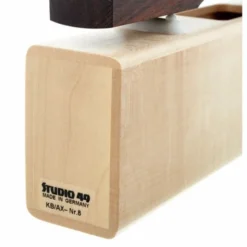 Studio 49 KB/AX g1 Resonator Bar