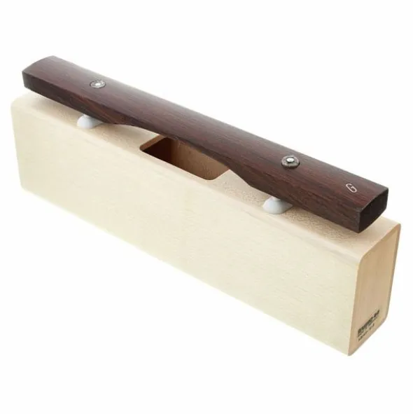 Studio 49 KB/AX g1 Resonator Bar