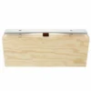 Studio 49 KB/BM c No1 Resonator Bar