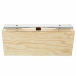 Studio 49 KB/BM c No1 Resonator Bar