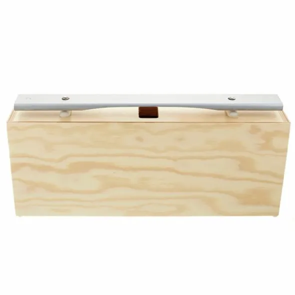 Studio 49 KB/BM c No1 Resonator Bar
