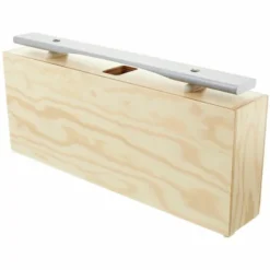 Studio 49 KB/BM c No1 Resonator Bar