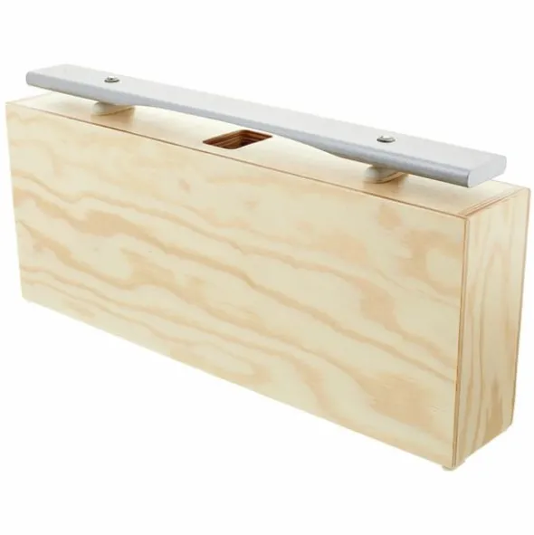 Studio 49 KB/BM c No1 Resonator Bar