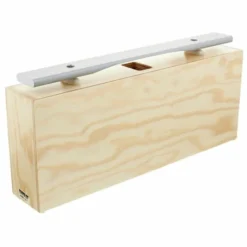 Studio 49 KB/BM c No1 Resonator Bar