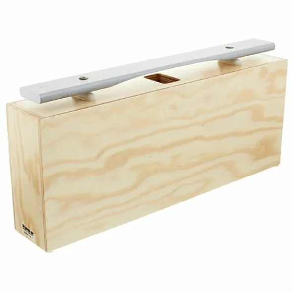 Studio 49 KB/BM c No1 Resonator Bar