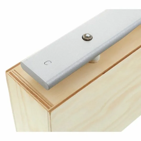Studio 49 KB/BM c No1 Resonator Bar