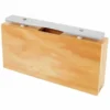 Studio 49 KB/BM c1 No13 Resonator Bar
