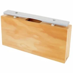 Studio 49 KB/BM c1 No13 Resonator Bar