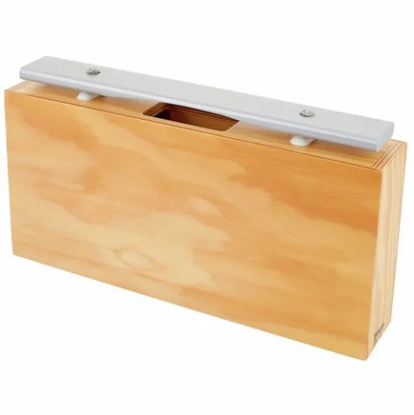 Studio 49 KB/BM c1 No13 Resonator Bar