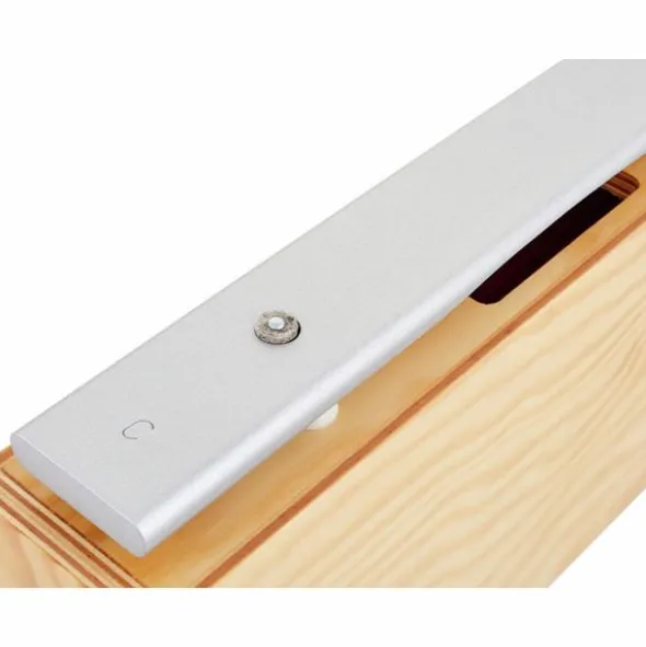 Studio 49 KB/BM c1 No13 Resonator Bar