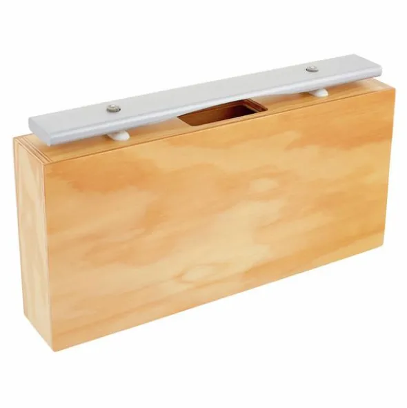Studio 49 KB/BM c1 No13 Resonator Bar