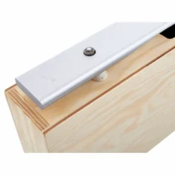 Studio 49 KB/BM f# No7 Resonator Bar