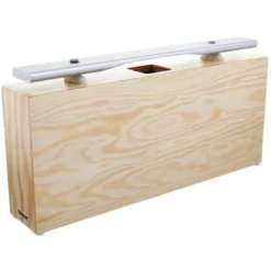 Studio 49 KB/BM f# No7 Resonator Bar