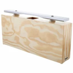 Studio 49 KB/BM f# No7 Resonator Bar