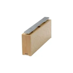 Studio 49 KB/BM f No6 Resonator Bar