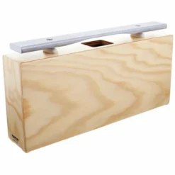 Studio 49 KB/BM g No8 Resonator Bar