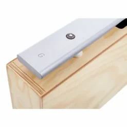 Studio 49 KB/BM g No8 Resonator Bar