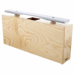 Studio 49 KB/BM g No8 Resonator Bar