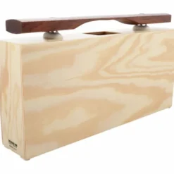 Studio 49 KB/BX a No10 Resonator Bar