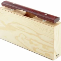 Studio 49 KB/BX b/h No12 Resonator Bar