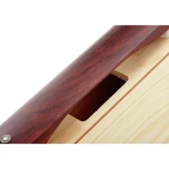 Studio 49 KB/BX b/h No12 Resonator Bar