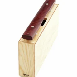 Studio 49 KB/BX b/h No12 Resonator Bar