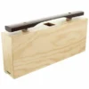 Studio 49 KB/BX d No3 Resonator Bar