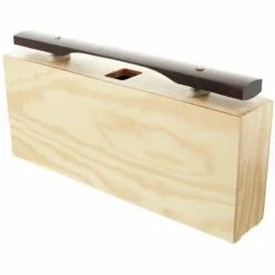 Studio 49 KB/BX d No3 Resonator Bar