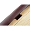 Studio 49 KB/BX e No5 Resonator Bar