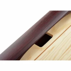 Studio 49 KB/BX e No5 Resonator Bar
