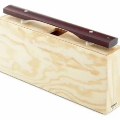 Studio 49 KB/BX e No5 Resonator Bar