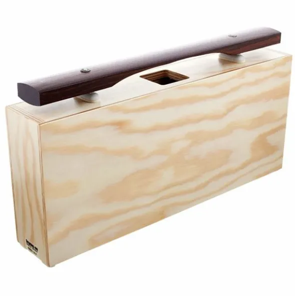 Studio 49 KB/BX f No6 Resonator Bar