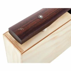 Studio 49 KB/BX f No6 Resonator Bar