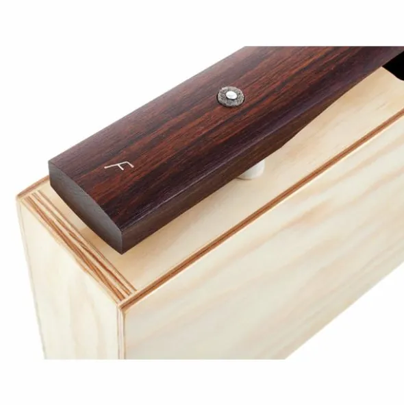 Studio 49 KB/BX f No6 Resonator Bar