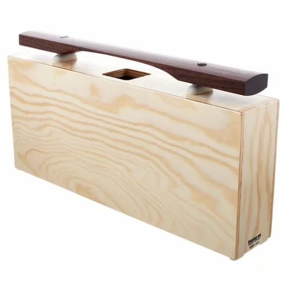 Studio 49 KB/BX f No6 Resonator Bar