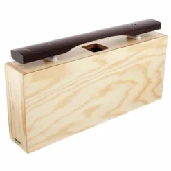 Studio 49 KB/BX f# No7 Resonator Bar