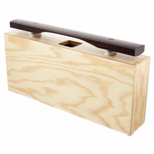 Studio 49 KB/BX f# No7 Resonator Bar