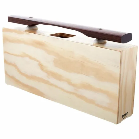 Studio 49 KB/BX g No8 Resonator Bar